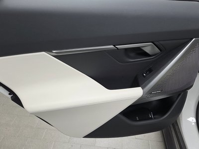 2024 BMW 5 SERIES thumbnail 15