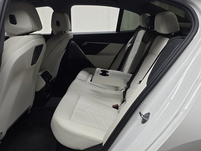 2024 BMW 5 SERIES thumbnail 18