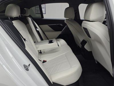 2024 BMW 5 SERIES thumbnail 16