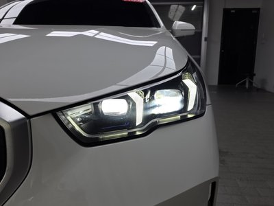 صورة 9 لـ 2024 BMW 5 SERIES