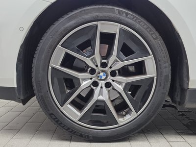 صورة 6 لـ 2024 BMW 5 SERIES
