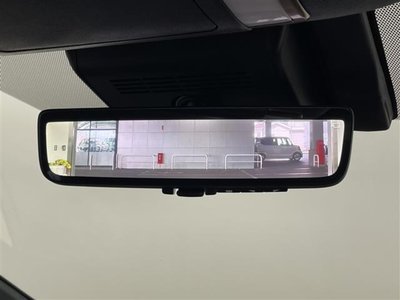 TOYOTA ALPHARD - 6