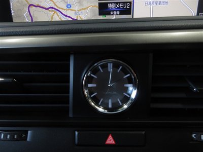 2021 Lexus RX 缩略图 22