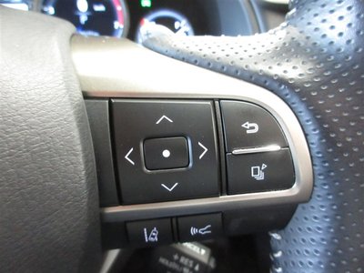 2021 Lexus RX 缩略图 13