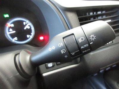 2021 Lexus RX 缩略图 30