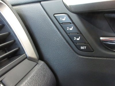 2021 Lexus RX 缩略图 26