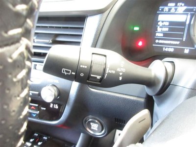 2021 Lexus RX 缩略图 29