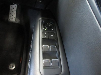 2021 Lexus RX 缩略图 28