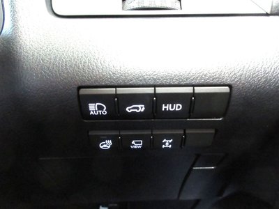 2021 Lexus RX 缩略图 25