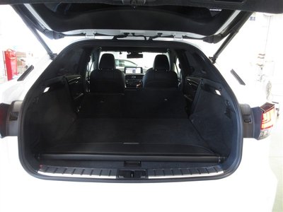2021 Lexus RX 缩略图 36