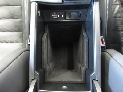 2021 Lexus RX 缩略图 23