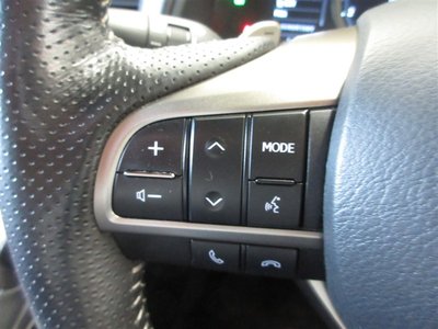 2021 Lexus RX 缩略图 12