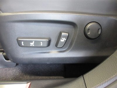 2021 Lexus RX 缩略图 27