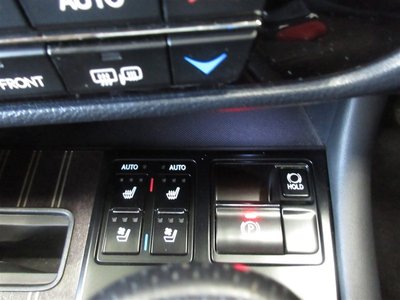 2021 Lexus RX 缩略图 20