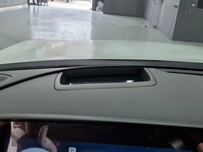 صورة مصغرة 15 لـ 2023 Genesis G90 (RS4)