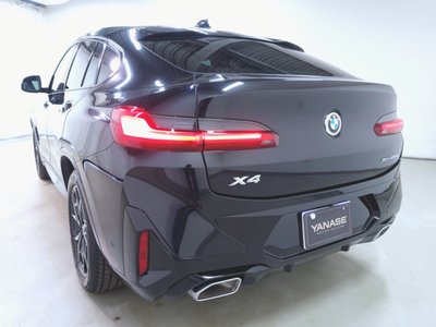 BMW X4 - 6