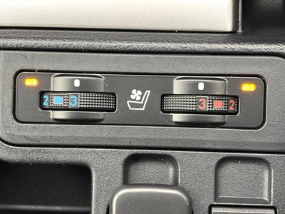 TOYOTA LAND CRUISER PRADO - 5