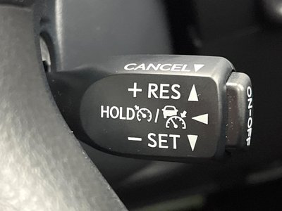 TOYOTA LAND CRUISER PRADO - 6