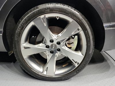 GENESIS GV80 - 6