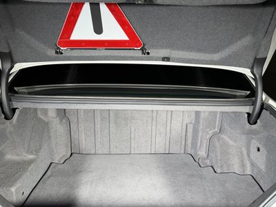صورة مصغرة 34 لـ 1998 Mercedes-BENZ S-CLASS