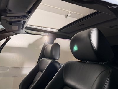 صورة مصغرة 23 لـ 1998 Mercedes-BENZ S-CLASS