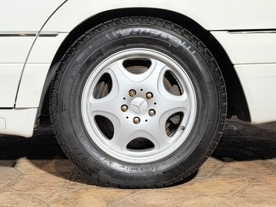 صورة مصغرة 60 لـ 1998 Mercedes-BENZ S-CLASS