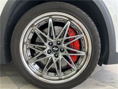 MERCEDES-BENZ GLA - 9