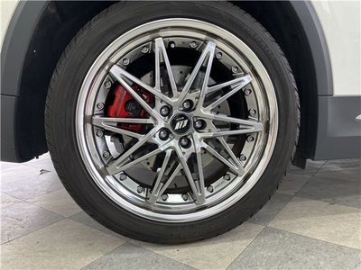 MERCEDES-BENZ GLA - 10