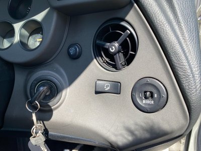 2000 Toyota SUPRA 缩略图 21