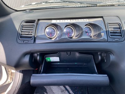 2000 Toyota SUPRA 缩略图 27