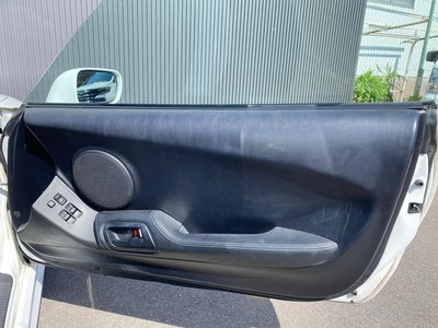 2000 Toyota SUPRA 缩略图 17