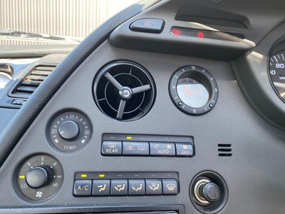 2000 Toyota SUPRA 缩略图 25
