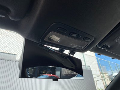 2000 Toyota SUPRA 缩略图 29
