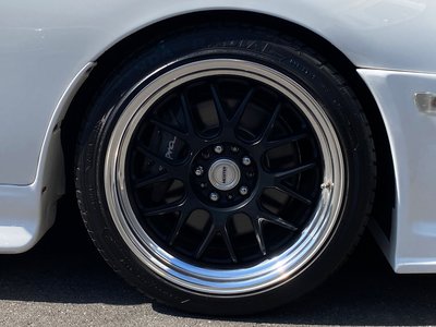 2000 Toyota SUPRA 缩略图 34