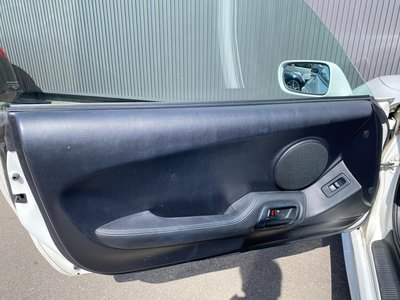 2000 Toyota SUPRA 缩略图 26