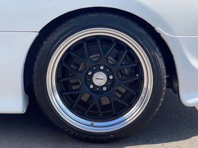 2000 Toyota SUPRA 缩略图 36