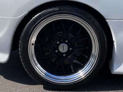 2000 Toyota SUPRA 缩略图 35