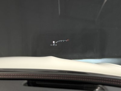 MERCEDES-BENZ GT AMG - 9