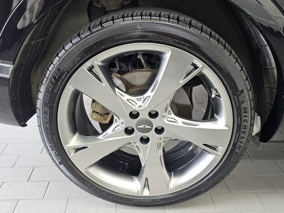 GENESIS GV80 - 6
