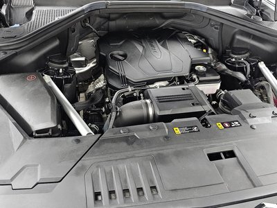 GENESIS GV80 - 7