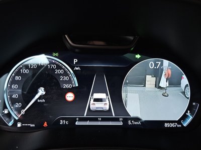 GENESIS GV80 - 8