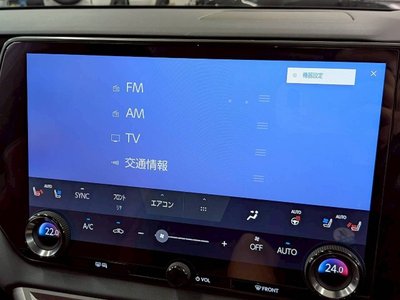 2023 Lexus RX — миниатюра 59