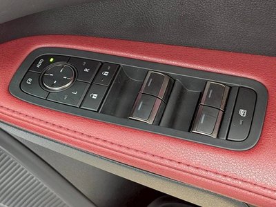 2023 Lexus RX — миниатюра 72