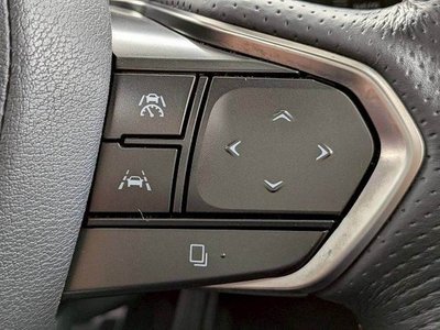 2023 Lexus RX 照片 8