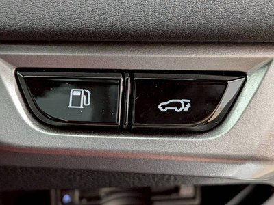 2023 Lexus RX — миниатюра 75