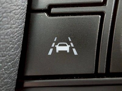 2023 Lexus RX — миниатюра 52