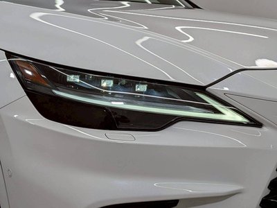 2023 Lexus RX — миниатюра 40