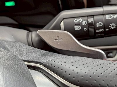 2023 Lexus RX — миниатюра 55