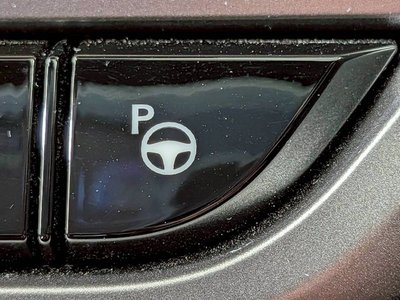 2023 Lexus RX — миниатюра 79