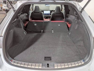 2023 Lexus RX — миниатюра 13